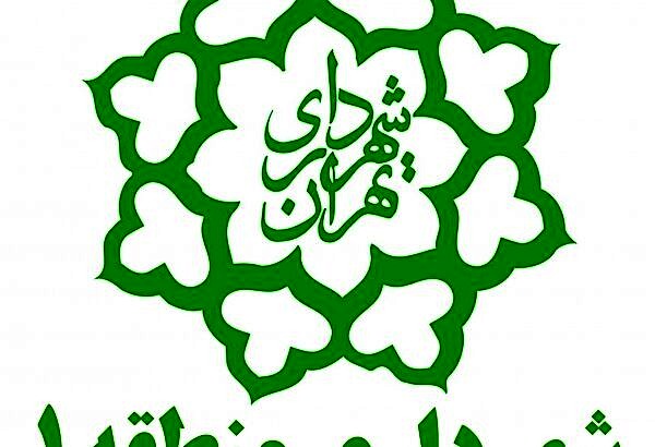 آمادگی ۱۵۰ بوستان شمال تهران برای حضور شهروندان در روز طبیعت
