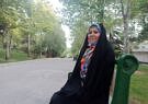 قدردانی از نیروی انتظامی بخاطر نقل و انتقال شهروندان تهرانی