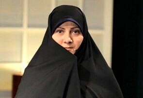 اجرای زیست بوم غیرت، حیا، عفت , حجاب در استان تهران